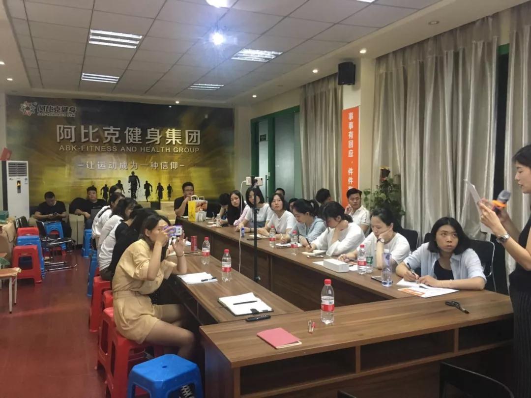 微信图片_20190624155947.jpg
