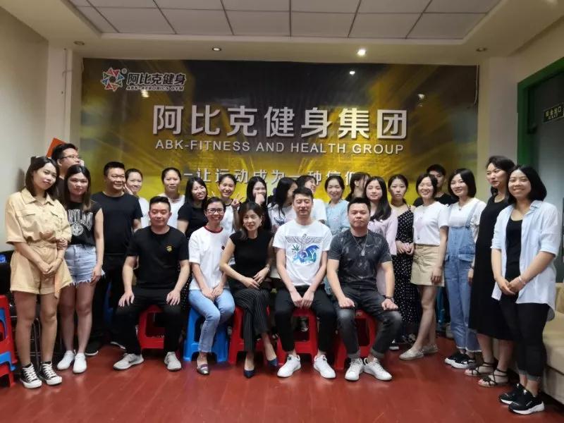 微信图片_20190624155932.jpg