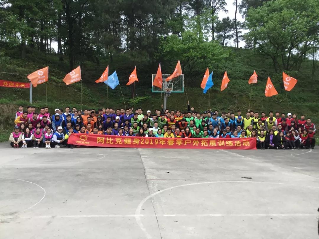 微信图片_20190627161740.jpg