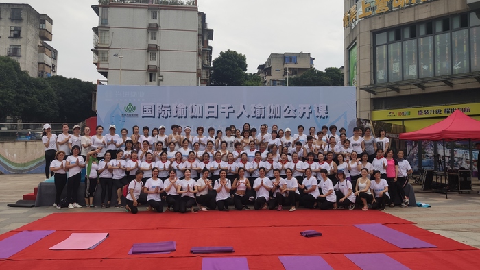微信图片_20190622142824.jpg