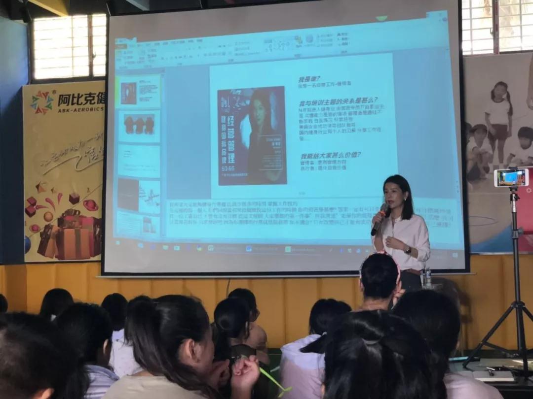 微信图片_20190624155921.jpg
